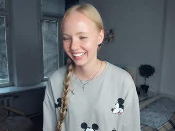 girl New Asian Webcam Girls with rave_the_love