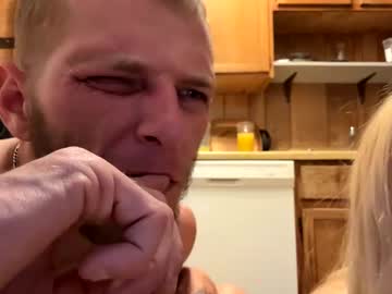 couple New Asian Webcam Girls with mr304unknown