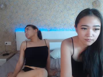 girl New Asian Webcam Girls with hailey_04