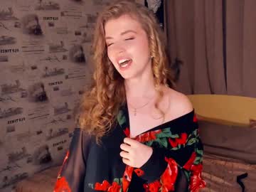 girl New Asian Webcam Girls with chia_silver