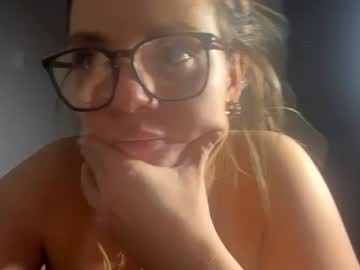 girl New Asian Webcam Girls with snackonsophie