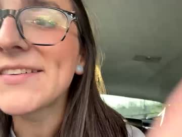 couple New Asian Webcam Girls with agegapbaby