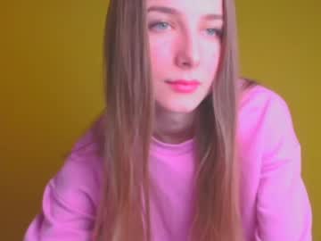 girl New Asian Webcam Girls with milly_liss