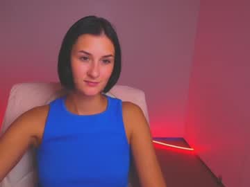 girl New Asian Webcam Girls with pokahontas_kiss