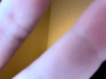 couple New Asian Webcam Girls with applebottombunny