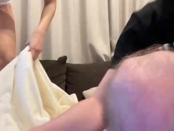 couple New Asian Webcam Girls with hidinginjapan