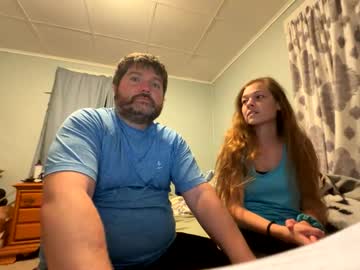 couple New Asian Webcam Girls with gavinandleocadia05