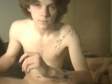 couple New Asian Webcam Girls with james_lilly24