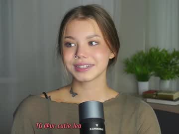 girl New Asian Webcam Girls with sins_of_teams