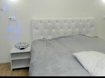 girl New Asian Webcam Girls with annn_bb