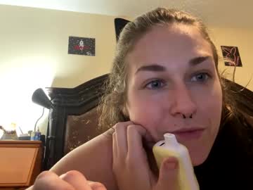 girl New Asian Webcam Girls with sapphire_rose1