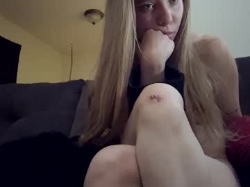 girl New Asian Webcam Girls with httpjordannlyn