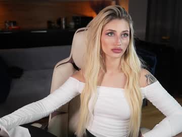 girl New Asian Webcam Girls with artgenesis