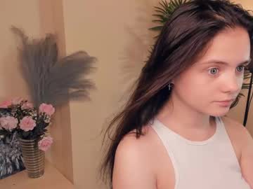 girl New Asian Webcam Girls with cherry_biscuit