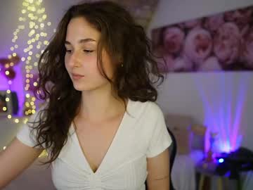 girl New Asian Webcam Girls with anita_grey_