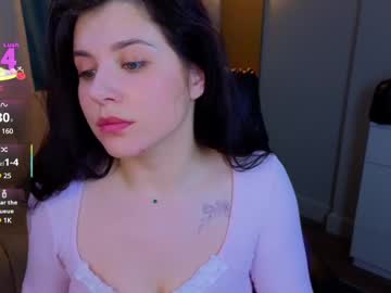 girl New Asian Webcam Girls with jenna_adams_
