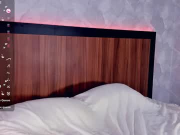 girl New Asian Webcam Girls with shyly_moon