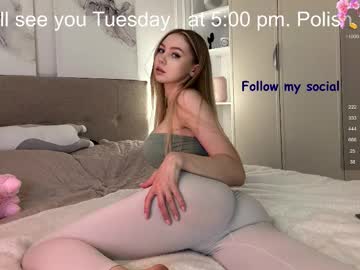 girl New Asian Webcam Girls with avroramy