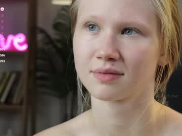 girl New Asian Webcam Girls with dexterity_of_love