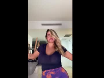 girl New Asian Webcam Girls with alexandravolkov
