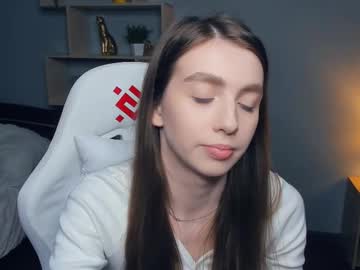 girl New Asian Webcam Girls with portia_sparkle