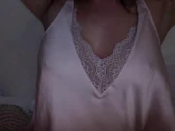 girl New Asian Webcam Girls with nikkibby806368