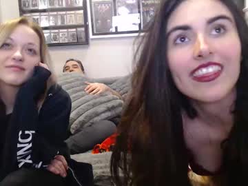 couple New Asian Webcam Girls with greekgodandgoddess