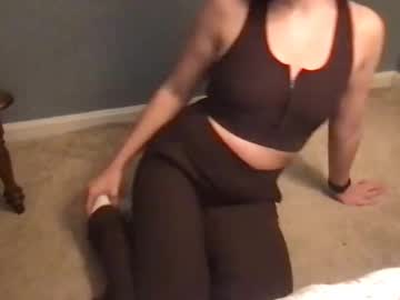 girl New Asian Webcam Girls with fitkaty