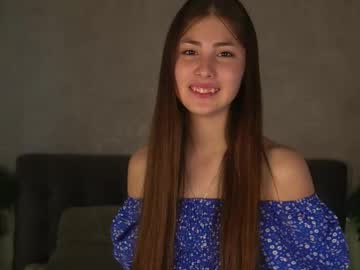girl New Asian Webcam Girls with lynnaaspen
