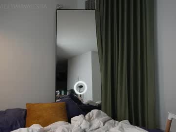 girl New Asian Webcam Girls with walesita