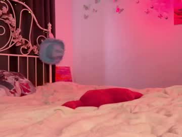girl New Asian Webcam Girls with innocent_melissa
