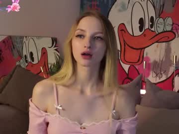 girl New Asian Webcam Girls with aurorablondi