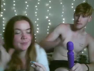 couple New Asian Webcam Girls with zekeee420