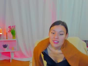 girl New Asian Webcam Girls with lika_diaz