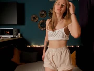 girl New Asian Webcam Girls with eva_touch_me