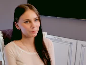 girl New Asian Webcam Girls with sheenafairleigh