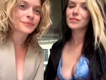 couple New Asian Webcam Girls with lookatus711