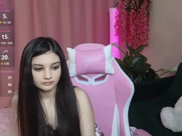 girl New Asian Webcam Girls with urlittleamy