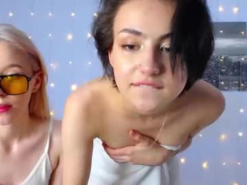 couple New Asian Webcam Girls with kayla_bennet