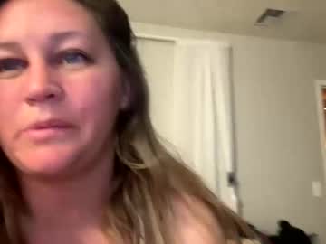 couple New Asian Webcam Girls with dmarie1119
