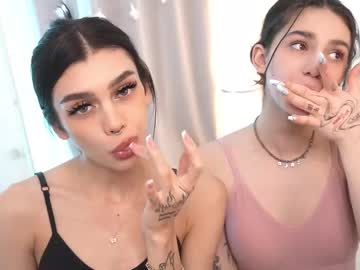 girl New Asian Webcam Girls with mystica_