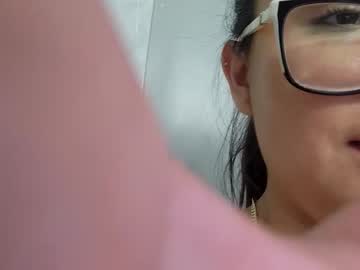 girl New Asian Webcam Girls with missbootylicious24