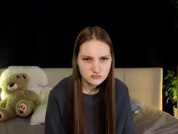 girl New Asian Webcam Girls with enchanting_ella