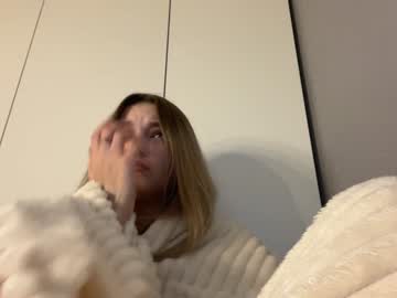 girl New Asian Webcam Girls with norakiso