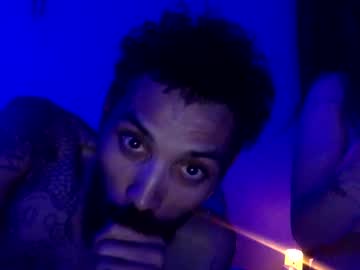 couple New Asian Webcam Girls with croxfox