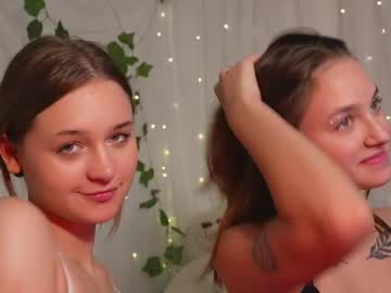 girl New Asian Webcam Girls with oh_kerry_