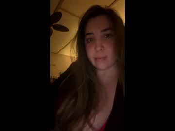 girl New Asian Webcam Girls with paisleypaige1