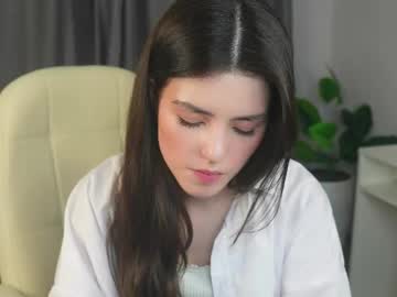 girl New Asian Webcam Girls with lucky_forme