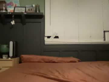 couple New Asian Webcam Girls with sexytrashpandas