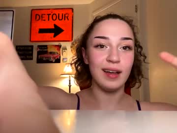 girl New Asian Webcam Girls with lillianpoach